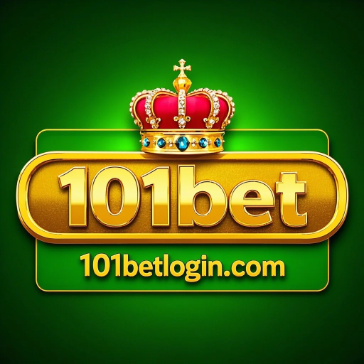 101 bet